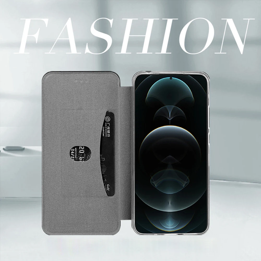 flip leather wallet case for xiaomi redmi 9 9a 9c 8 8a 7a 7 6 6a note 10 5g 10s 9s 8t 8 7 pro poco m3 f3 x3 nfc pro phone cover free global shipping