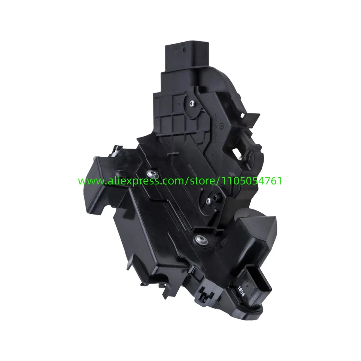 LR013801, LR013800, LR011304, LR011305. Эти дверные замки подходят для моделей J-ag-uar и La-nd Rov-er 2009-2019 годов выпуска. (art.: 3920dce1cdef2) - 3920dce1cdef2