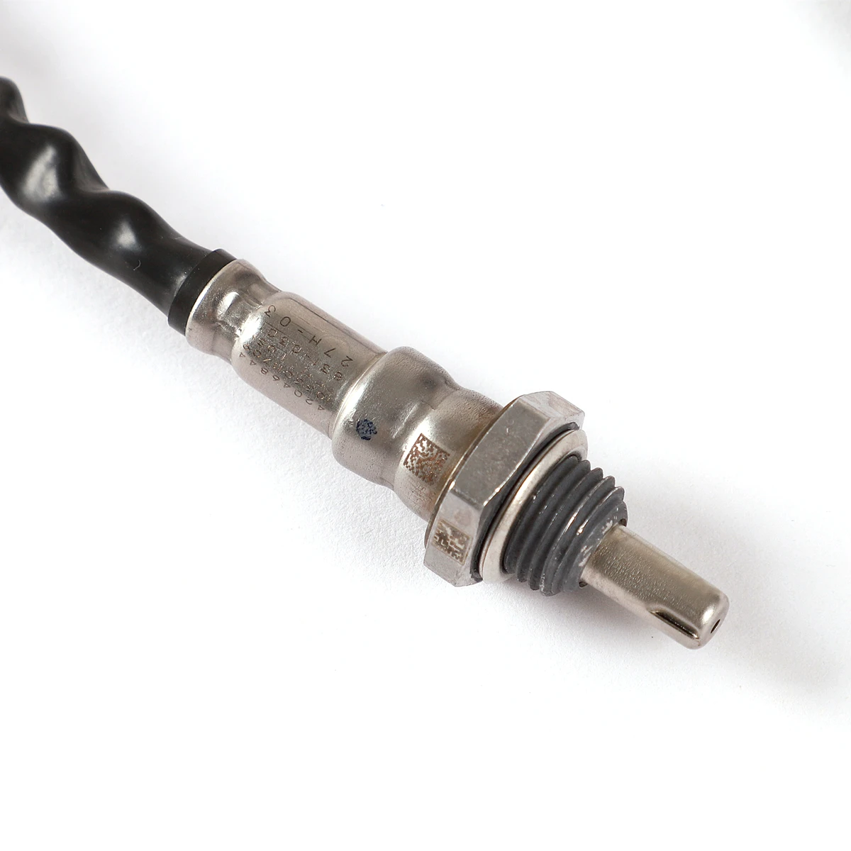 Датчик кислорода для мотоцикла OSM YESON System 27H-03 27H03 27H-03L 27H03L