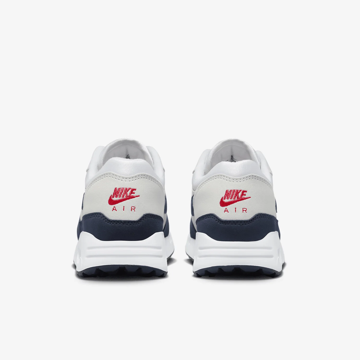 Фото Оригинальные мужские повседневные кроссовки Nike CLOT AIR MAX 1 DV1403-001 №4