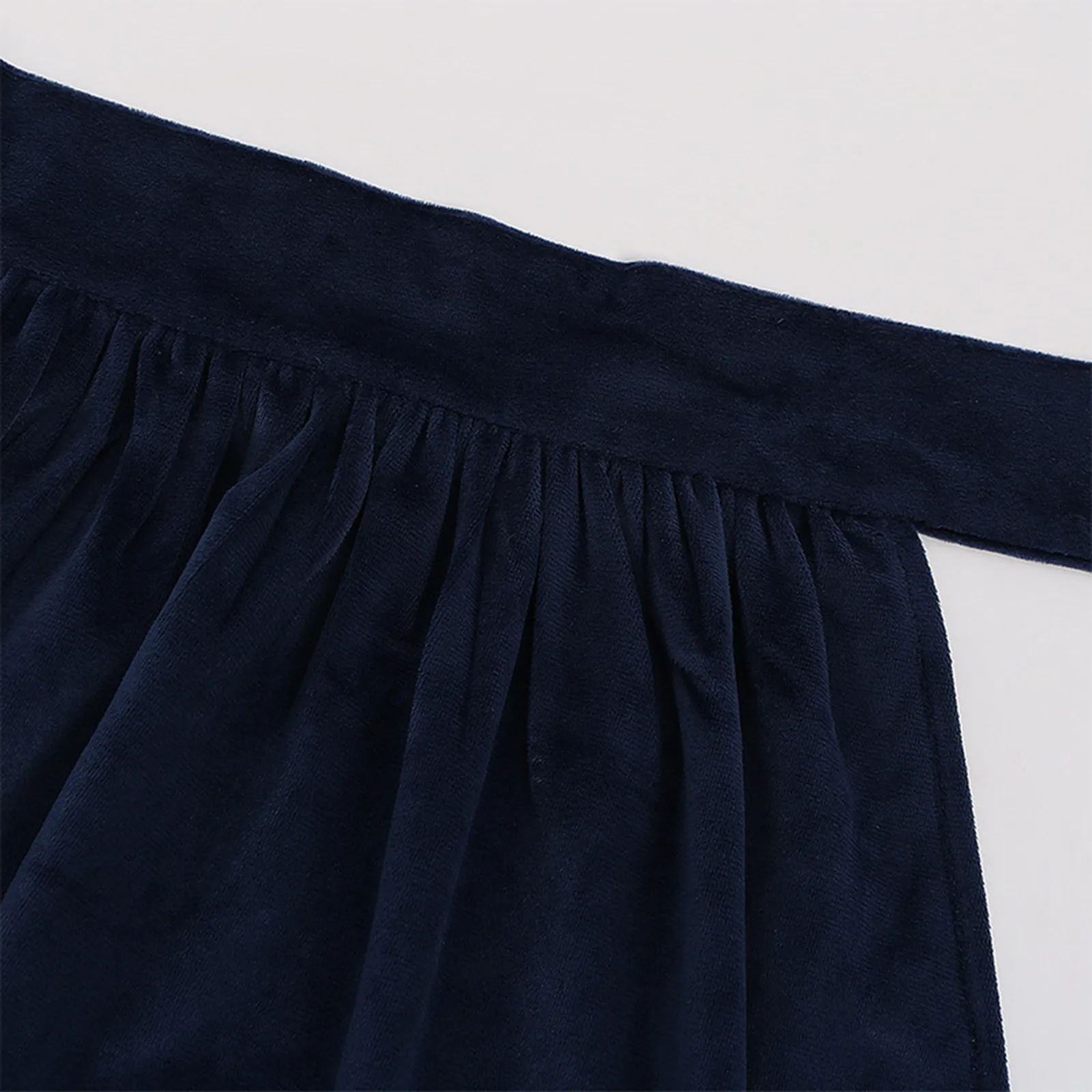 Костюмы на Октоберфест женские платья винтажные этнические стильные