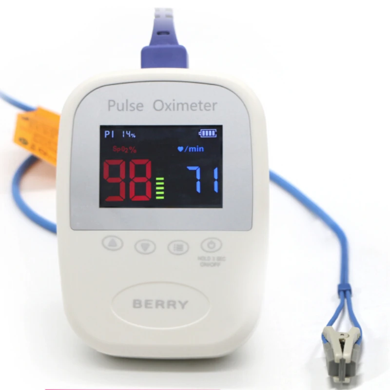 

hot selling high quality vet product medical veterinary equipment for vet pet