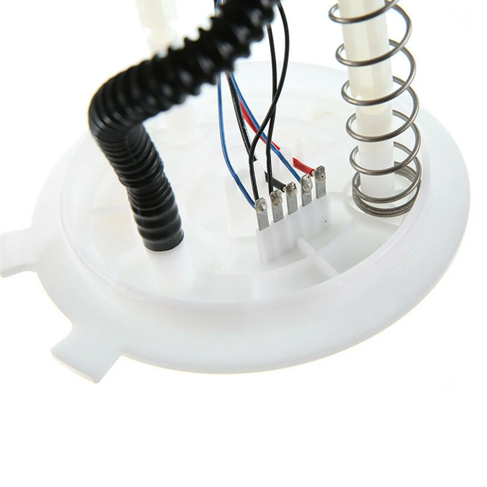 17040-JM00D Топливный насос в сборе для Nissan Rogue 2008-2013 Select 2014 2015 L4 2.5L