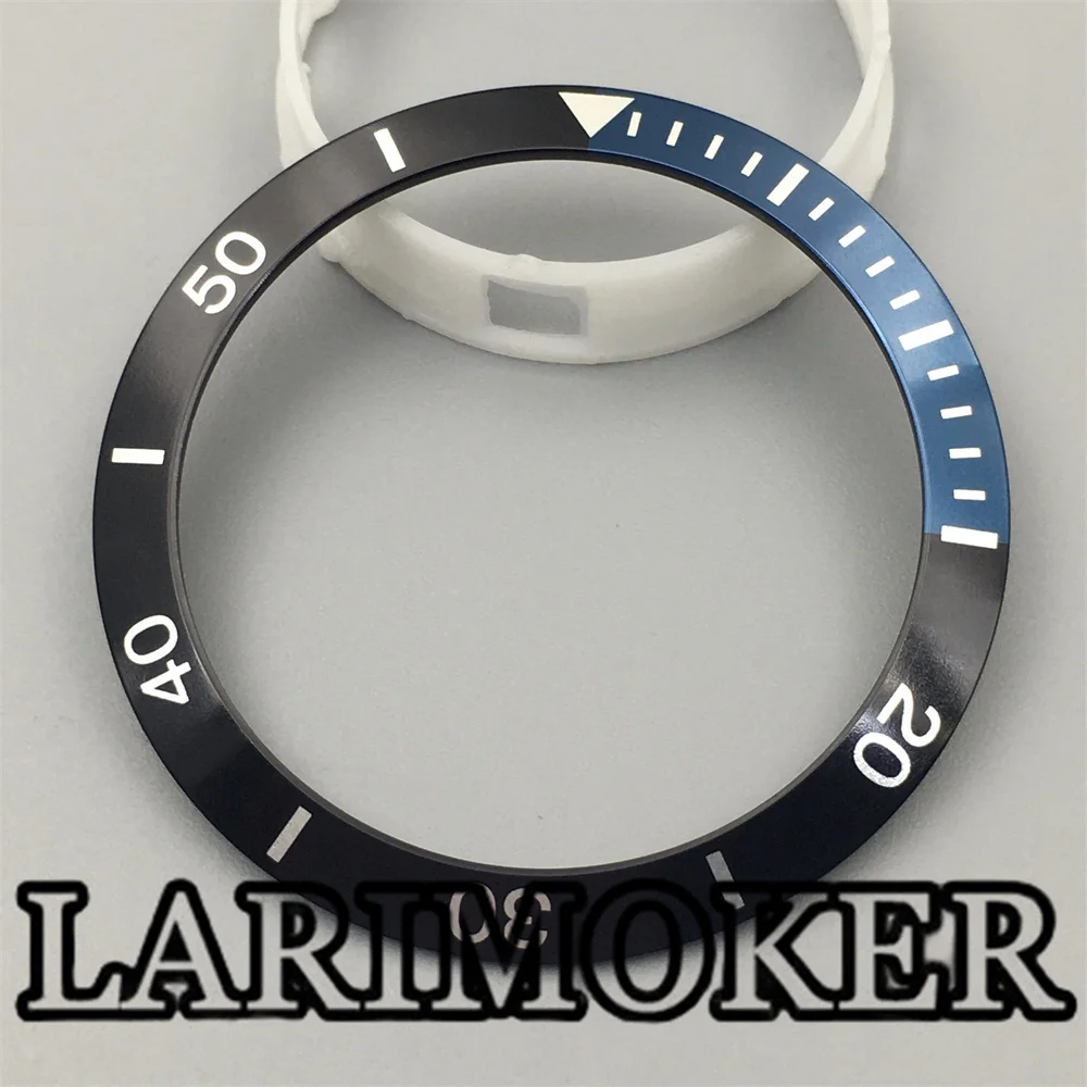 Вставка для циферблата часов диаметром 38 мм