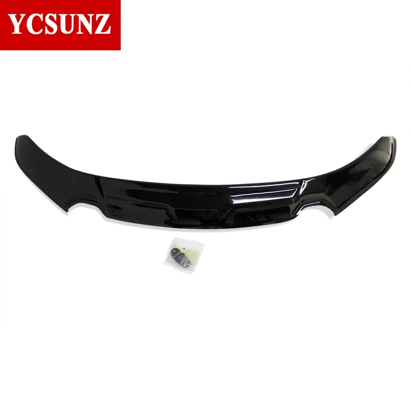 

Акриловые защитные капоты для Toyota Hilux 2021 2022 2023, аксессуары, передний щиток, капот, дефлектор, автомобильный Стайлинг