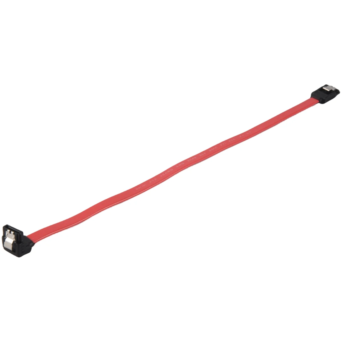 Кабель-переходник SATA/PATA/IDE на USB 2.0 для жесткого диска 2 5/3 5 дюйма популярный