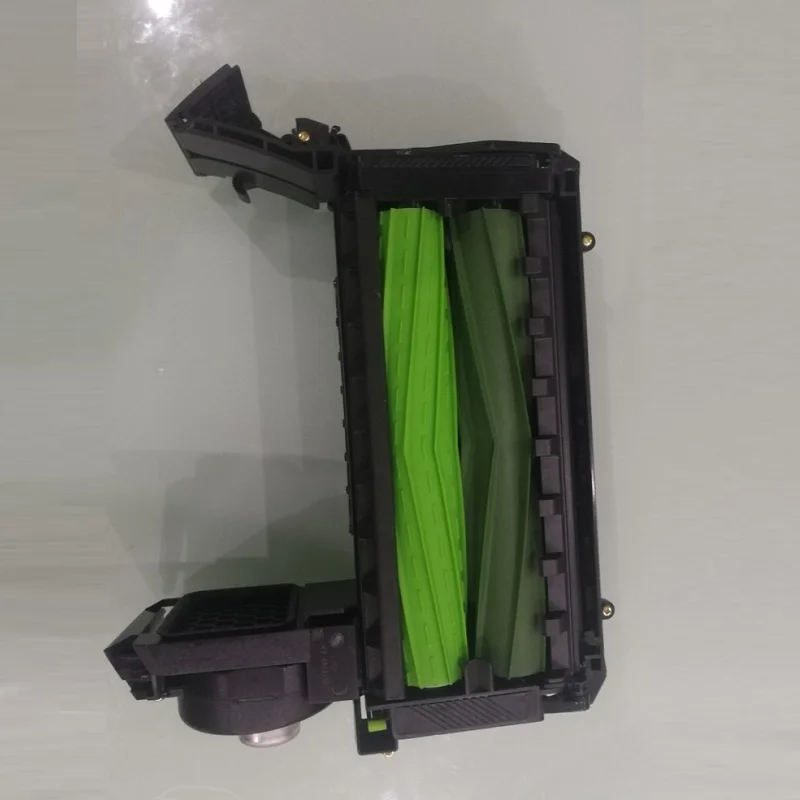 

Roller Brushes Frame for Roomba e5 i7 Sweeper Robot Accessories Main Brush Frame for Irobot Roomba e5 i7 Sweeper Accessories