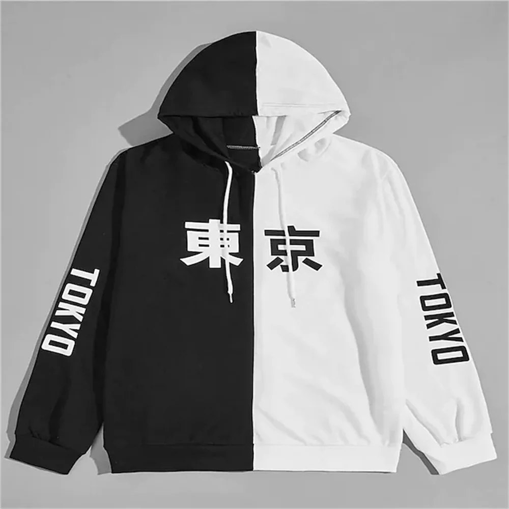 

Custom High Quality Warm Hoodies Logo Tops 3D Printing Hoodie Sport Wear 2022 Winter New OEM Wholesale Sublimation Tracksuit