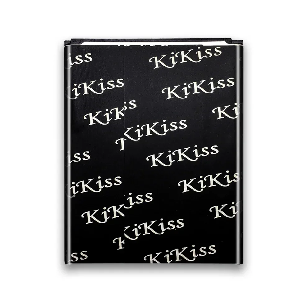 Аккумулятор KiKiss для Samsung i9082 Galaxy Grand DUOS I9080 I879 I9118 Neo + i9168 i9060 6050 мАч EB 535163 LU