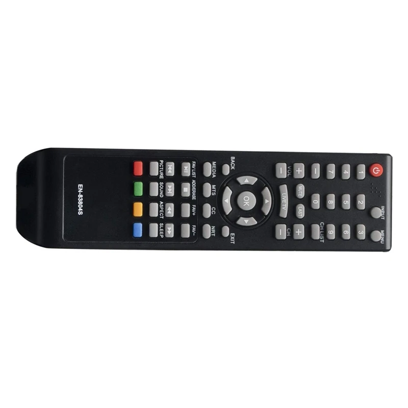 Телефон с дистанционным управлением для SHARP TV