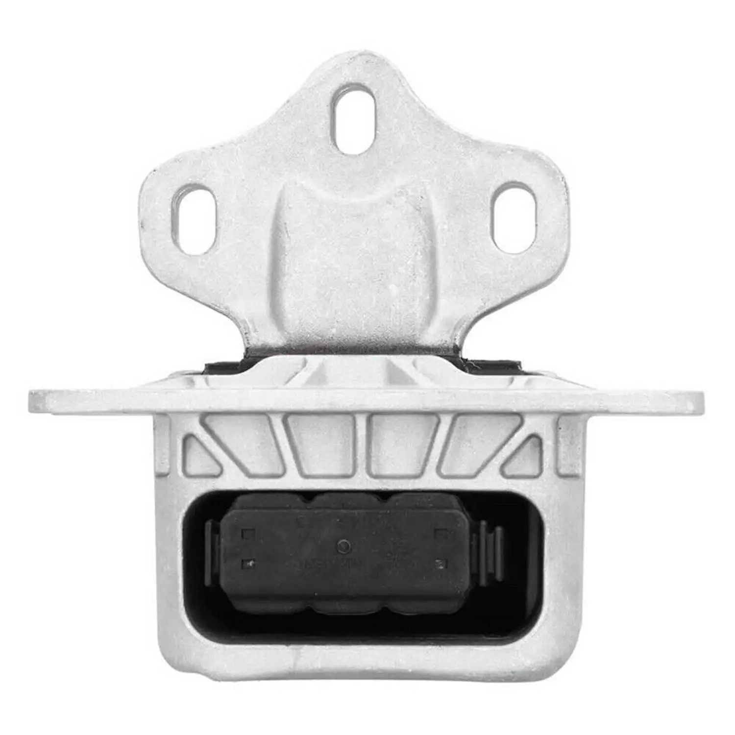 Крепление автоматической коробки передач для BMW F46 F45 F39 218i 220i X2 MINI F55 F56 Детали