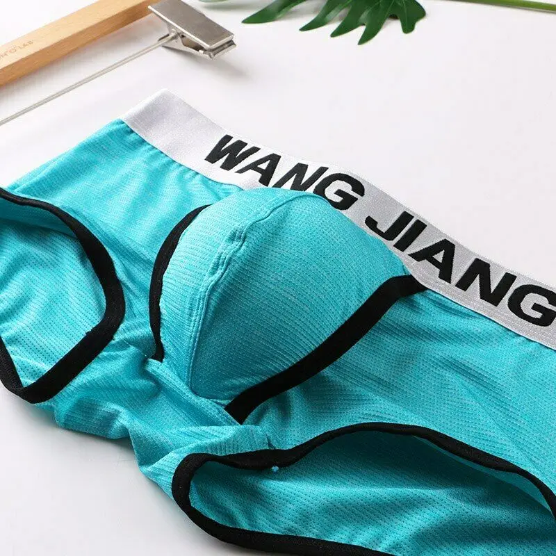 

Мужские брифы, выпуклые сексуальные брифы, брифы для бикини, мужские трусы