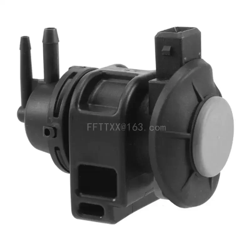 702256210 8200625684 8200201099 Электромагнитные клапаны управления турбокомпрессором для Mk2