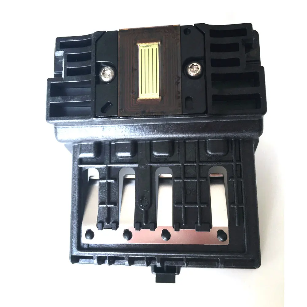 

Оригинальная 100% новая печатающая головка для DELL 85WH4 14N1492 085WH4 серия 31 32 33 34 V313 V313W P513W V515W P713W V715W V525W V725W