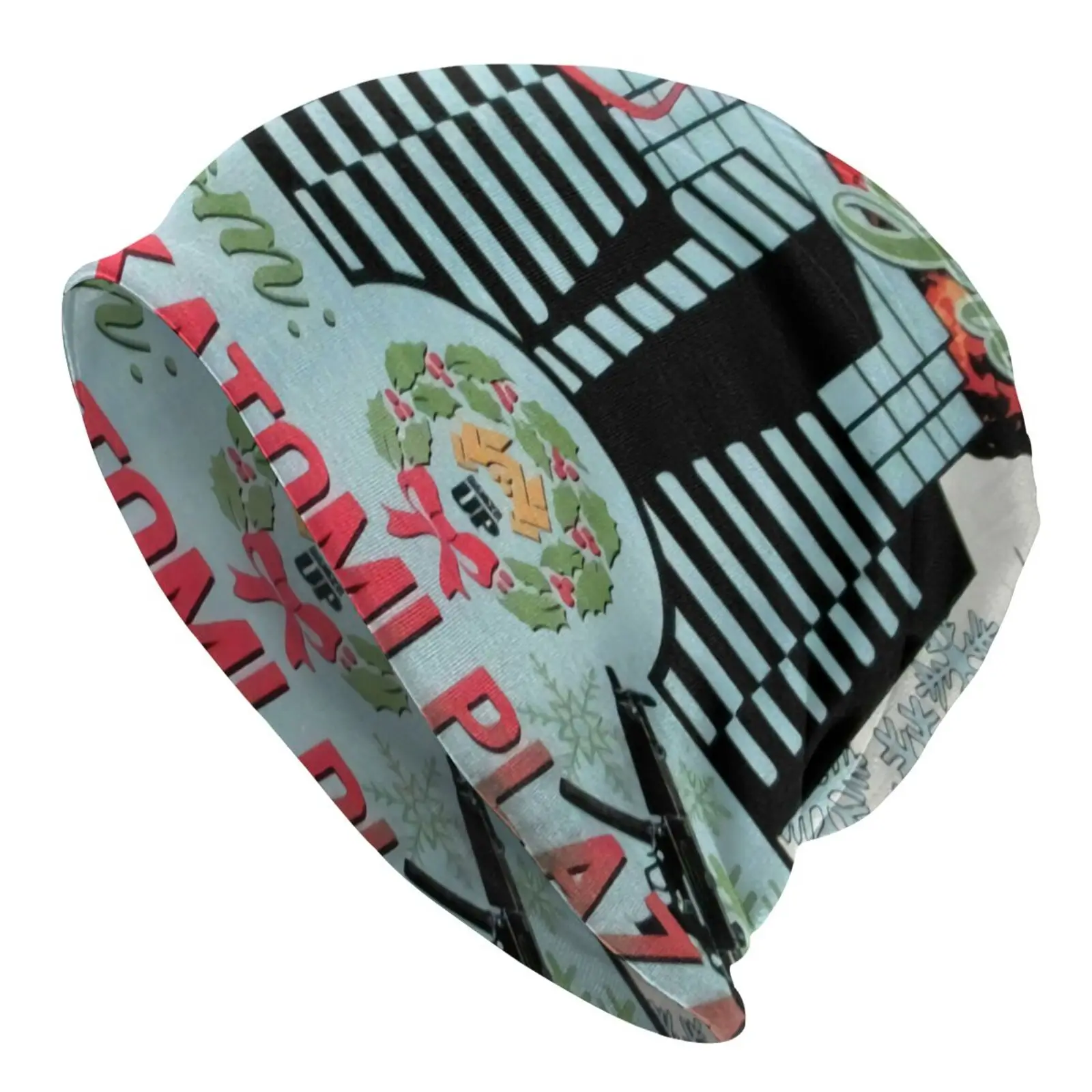 Всесезонная Кепка Nwot Ranger Up Die шапка для девочек головные уборы женщин мужские