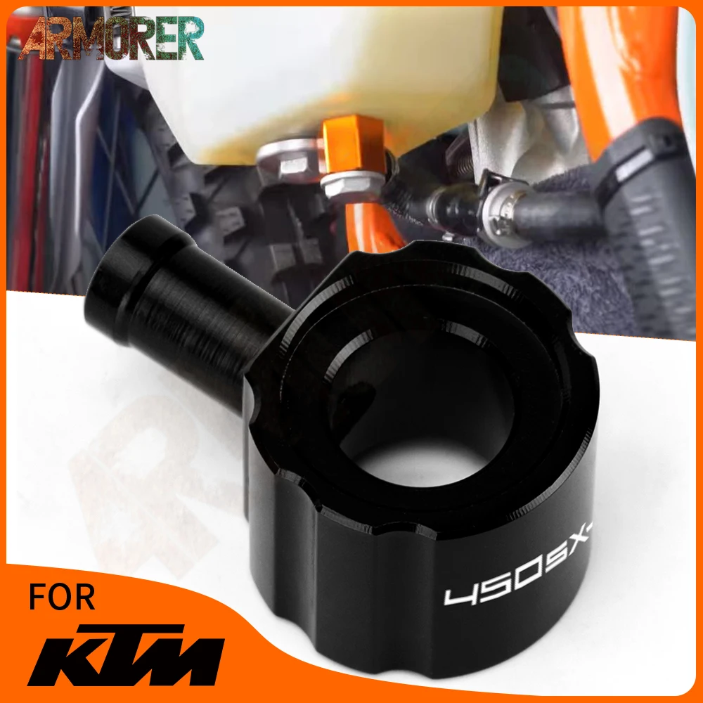 

Аксессуары для коннектора топливной трубки мотоцикла, аксессуары для KTM 250 350 450 Φ SXF SX F SXF 250 SX-F 350 450SXF 2020 2021 2022