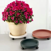 pot trays plant stands inner diameter 30cm garden pots planters for indoor plants 30cm plant tray planter pot