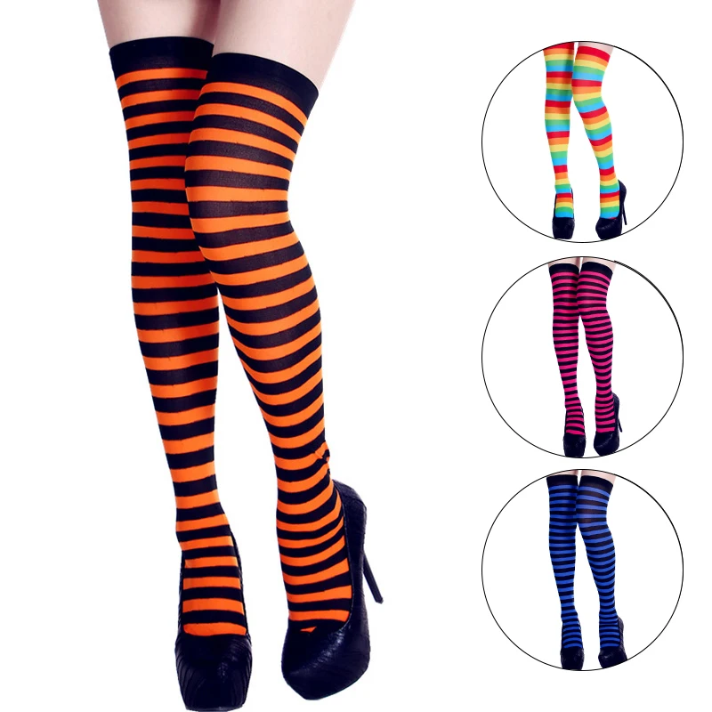 ΠΠ΅ΠΎΠ½ΠΎΠ²ΡΠ΅ ΠΏΠΎΠ»ΠΎΡΠ°ΡΡΠ΅ ΠΆΠ΅Π½ΡΠΊΠΈΠ΅ ΡΡΠ»ΠΊΠΈ, ΠΌΠΎΠ΄Π½Π°Ρ ΡΠ»ΠΈΡΠ½Π°Ρ ΠΎΠ΄Π΅ΠΆΠ΄Π°, ΠΡΡΠΎΠΊΠΈΠ΅ Π³ΠΎΠ»ΡΡΡ, ΠΆΠ΅Π½ΡΠΊΠΈΠ΅ ΡΠ»Π°ΡΡΠΈΡΠ½ΡΠ΅ ΡΠ°Π½Π΄ΠΎΠΌΠ½ΡΠ΅ ΡΡΠ»ΠΊΠΈ, ΠΠ΅Π½ΡΠΊΠ°Ρ ΠΠ°ΡΠ½Π°Π²Π°Π»ΡΠ½Π°Ρ ΠΎΠ΄Π΅ΠΆΠ΄Π° ΠΠ΅ΠΎΠ½ΠΎΠ²ΡΠ΅ ΠΏΠΎΠ»ΠΎΡΠ°ΡΡΠ΅ ΠΆΠ΅Π½ΡΠΊΠΈΠ΅ ΡΡΠ»ΠΊΠΈ, ΠΌΠΎΠ΄Π½Π°Ρ ΡΠ»ΠΈΡΠ½Π°Ρ ΠΎΠ΄Π΅ΠΆΠ΄Π°, ΠΡΡΠΎΠΊΠΈΠ΅ Π³ΠΎΠ»ΡΡΡ, ΠΆΠ΅Π½ΡΠΊΠΈΠ΅ ΡΠ»Π°ΡΡΠΈΡΠ½ΡΠ΅ ΡΠ°Π½Π΄ΠΎΠΌΠ½ΡΠ΅ ΡΡΠ»ΠΊΠΈ, ΠΠ΅Π½ΡΠΊΠ°Ρ ΠΠ°ΡΠ½Π°Π²Π°Π»ΡΠ½Π°Ρ ΠΎΠ΄Π΅ΠΆΠ΄Π°