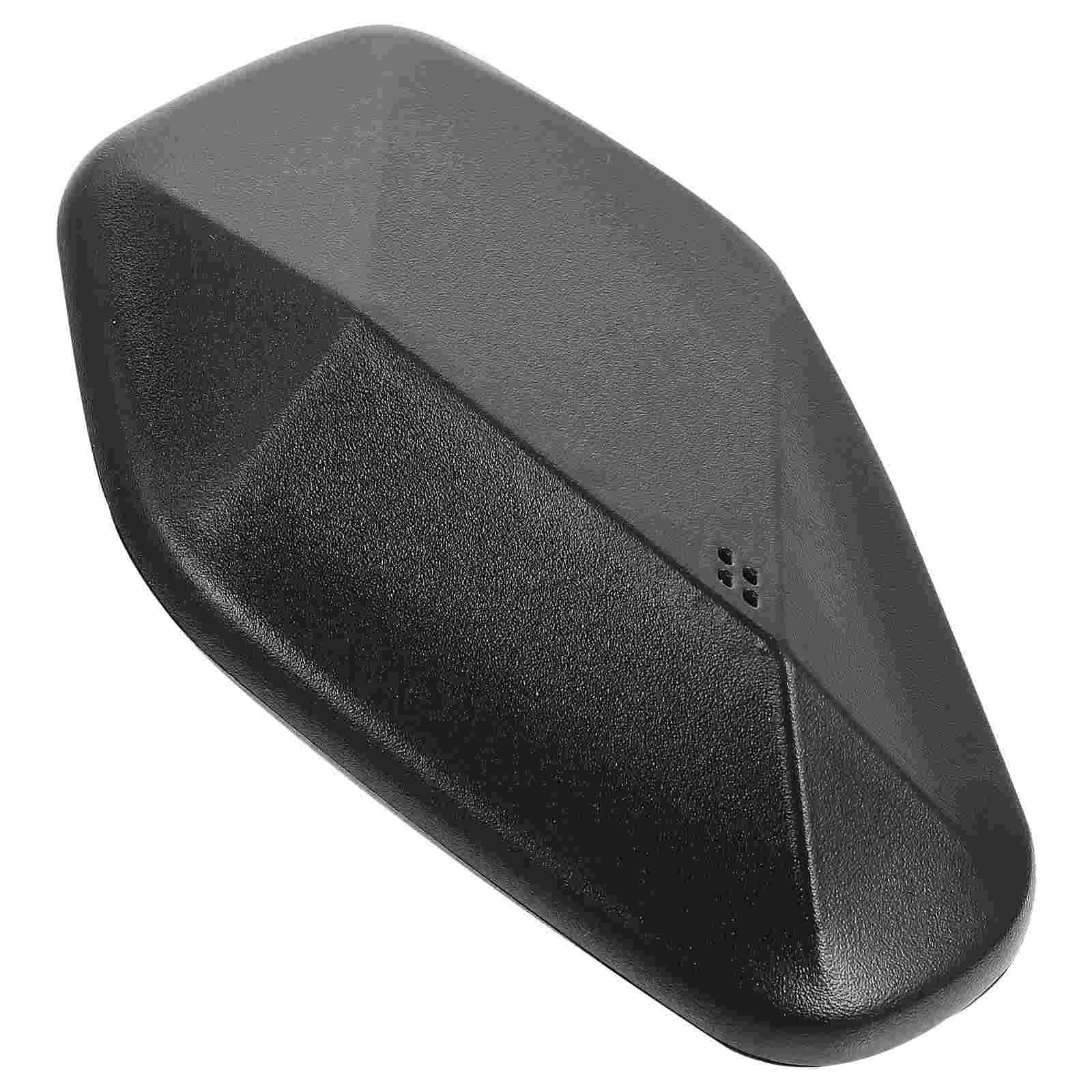 

Indoor Expeller Professional Repellent Mice Repel Tool (US Plug)