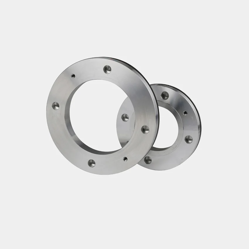 

Roundss support personal design outer dia 122mm magnetic ring encoder