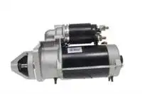 

M8T62771 для двигателя MARS 24 в 5,0 кВт 11 DIS TGL 12. D0834 05