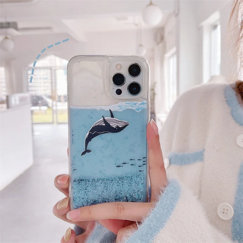 Чехол для Huawei Honor 60 Pro 50 SE 30 S 20 V10 V20 V30 |