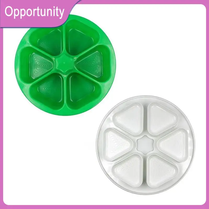

Sushi Device Making Machine Kitchen Sushi Making Tools Sushi Kit Food Press Sushi Maker Molds Sushi Shakers Machine