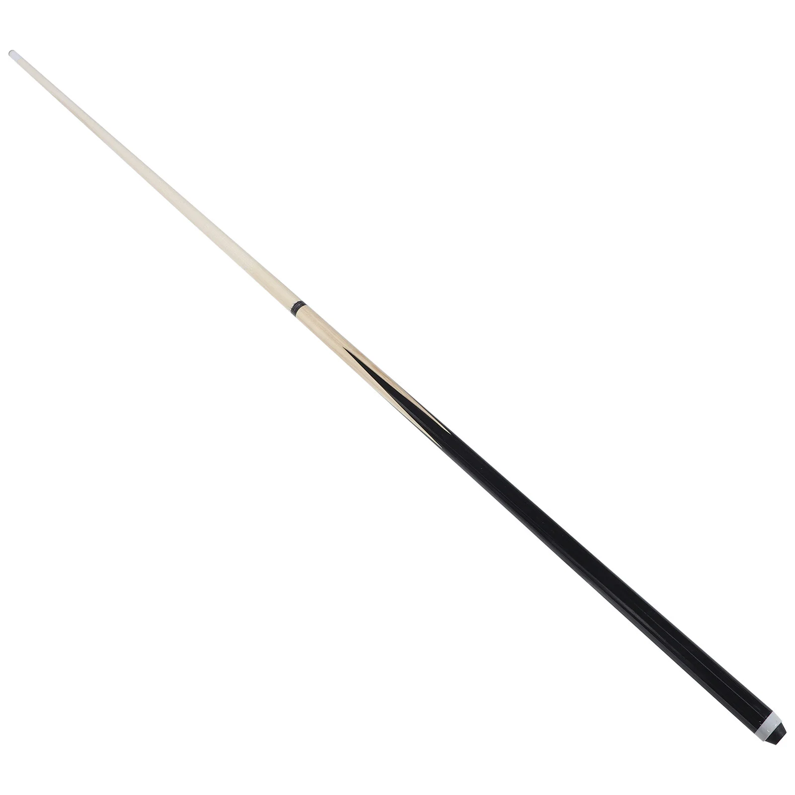 

Long Billiard Cue Long Pool Cue Wood Billiard Stick Pool Cue Stick Billiard Practice Stick for Adults