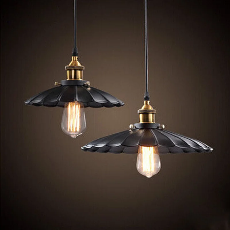 

hemp lamp retro pendant light glass ball light ceiling hanging planets diamond pendant light modern glass pendant light