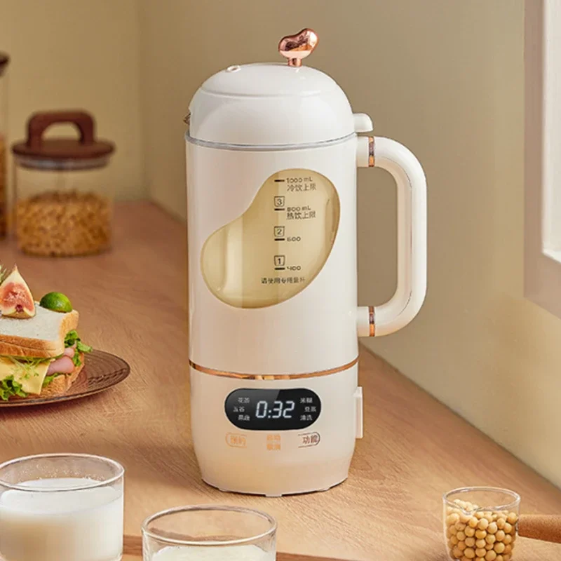 Небольшая домашняя машина для пищевых продуктов автоматическая лампа обогрева