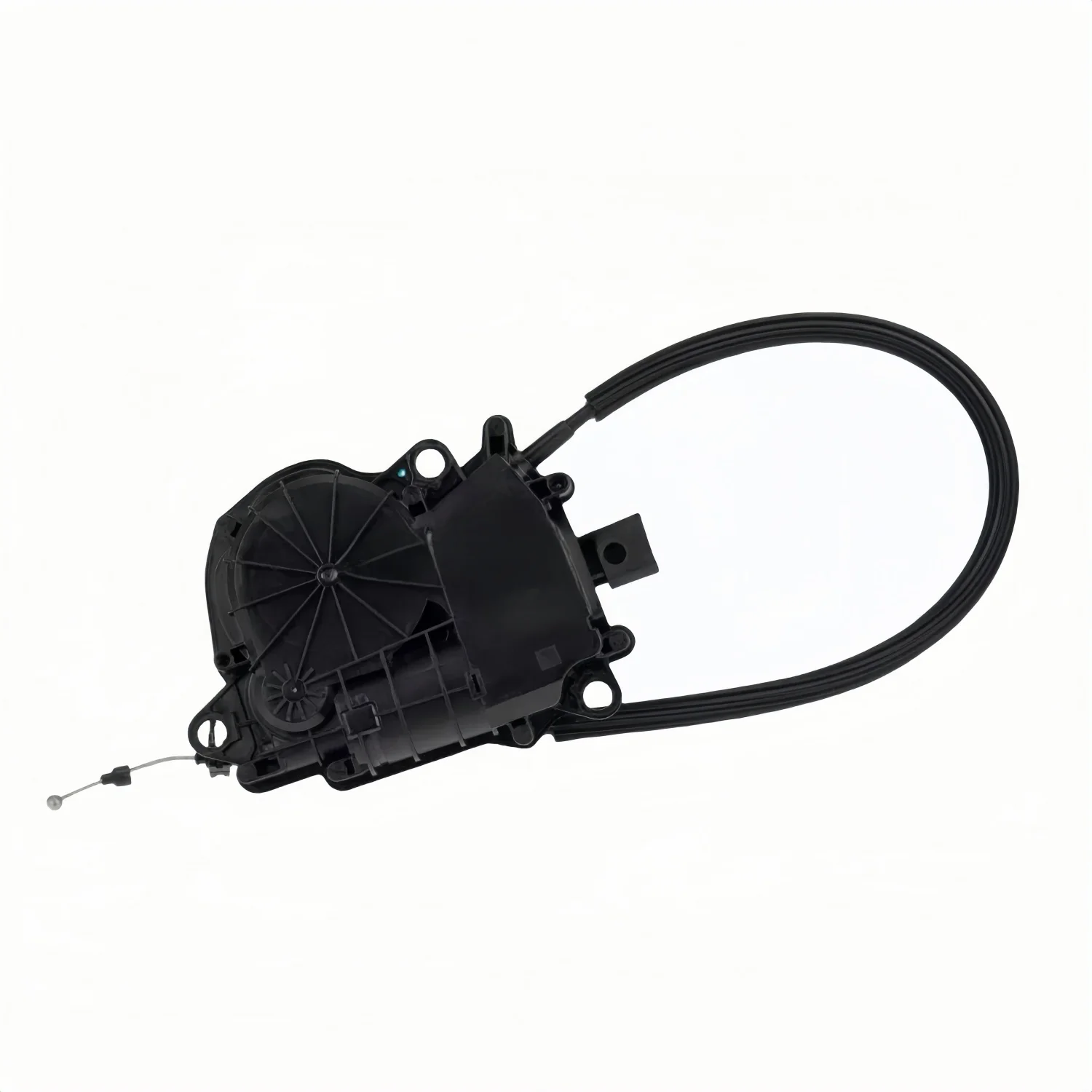 Передняя/задняя электрическая фотовспышка для Land Rover Range Sport L405 L494 2013 - 2022 LR108980 LR037500