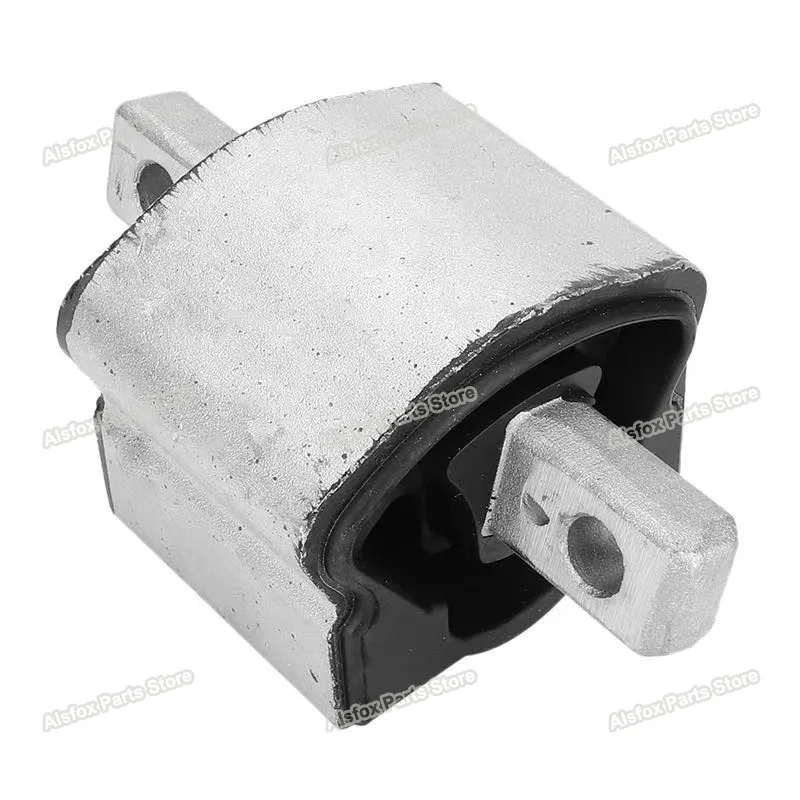 

For Mercedes Benz W211 W219 CLS63 E63 Rear Auto Transmission Mount Support A2122401018 A1402401118 A1402401218 A1402401318