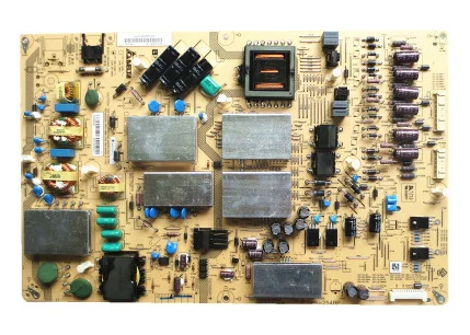 

DPS-254BP new RUNTKB312WJQZ DPS-232DP-1A плата питания