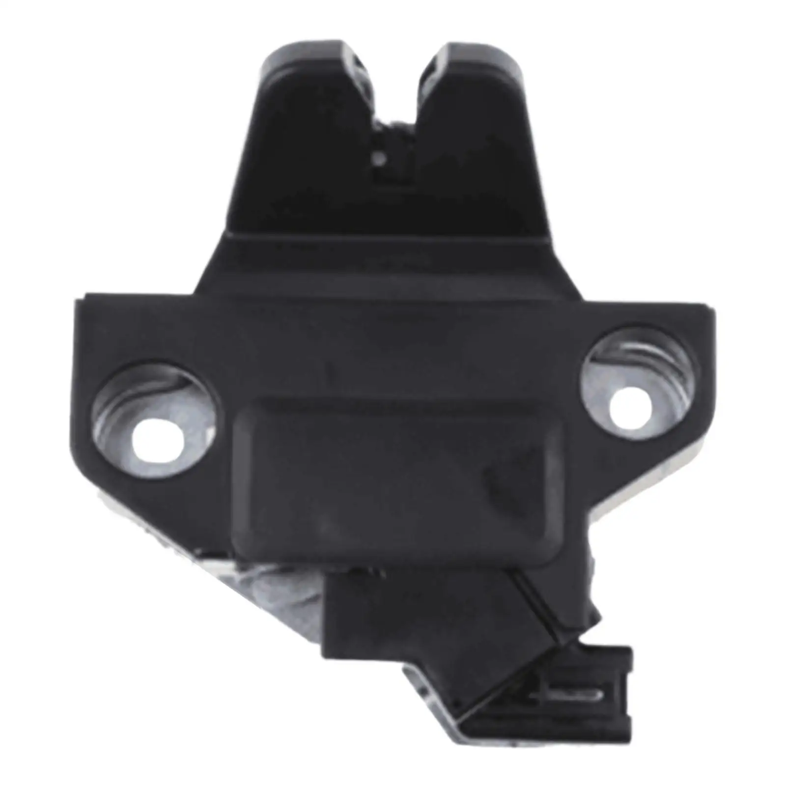 

Auto Rear Tailgate Lock 64610-02110 Trunk Boot Lid Latch 6461002110 Car for Corolla Easy Install Durable Replacement