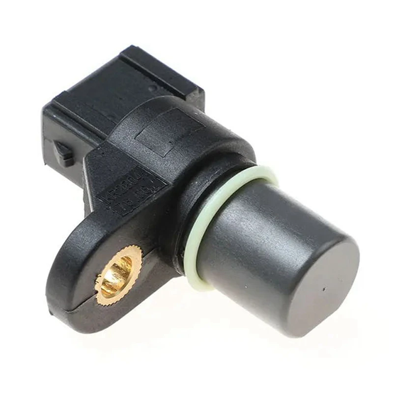 Датчик положения коленчатого вала двигателя для Chery QQ 0 8 S11-1005117 S111005117 KR2804