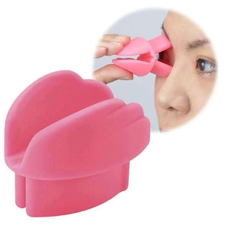 

Eye Massager Body Point Stroker Pain Relief Relax Eye Contour Face Skin Care