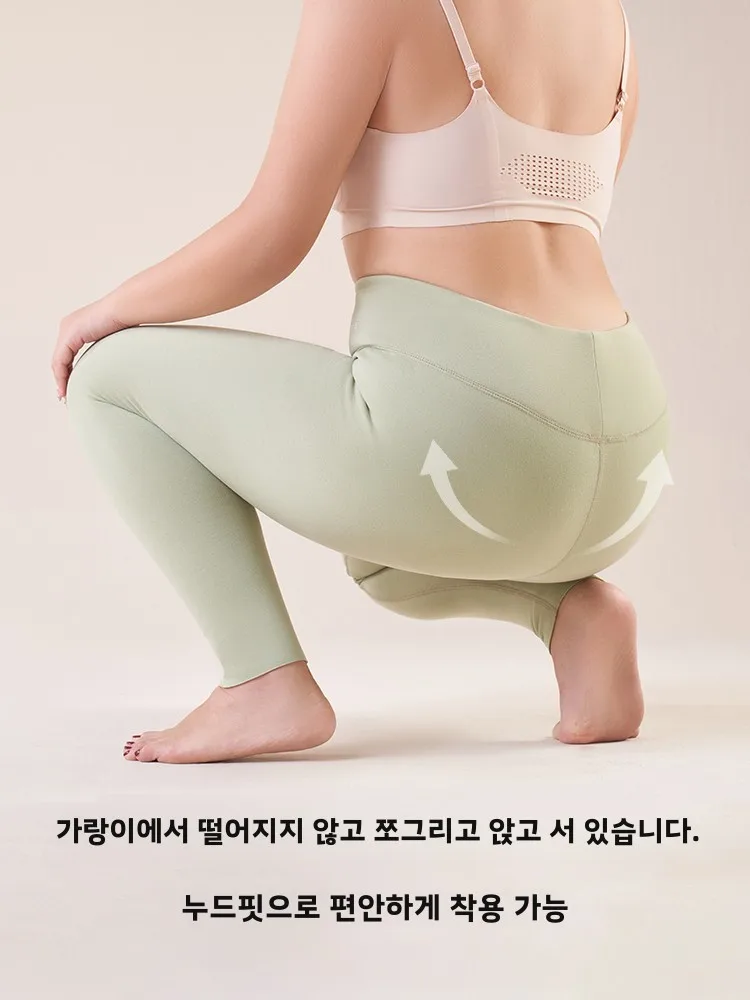 Plus size Long Johns Women Fat mm 0.00kg plus Size 2024 Winter Inner Wear Dralon r Leggings Warm-keeping Pants Fleece-l...