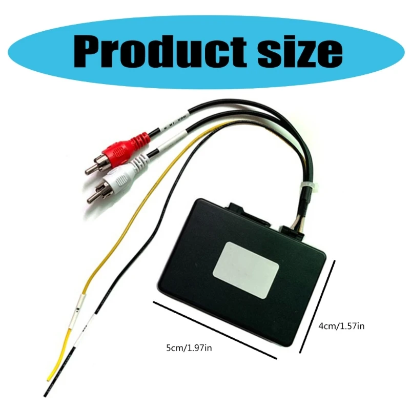 Устройство декодирования звука по оптоволоконному кабелю Plugs&ampPlay для бесшовной