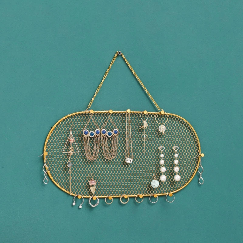 Π Π΅ΡΡΠΎ Π΄ΠΎΠΌΠ°ΡΠ½ΠΈΠΉ Π΄Π΅ΠΊΠΎΡ, ΠΠ΅ΡΠ°Π»Π»ΠΈΡΠ΅ΡΠΊΠΈΠΉ ΠΠ°ΡΡΠ΅Π½Π½ΡΠΉ Π΄Π΅ΠΊΠΎΡ, Π³ΠΎΡΡΠΈΠ½Π°Ρ, Ρ
ΡΠ΄ΠΎΠΆΠ΅ΡΡΠ²Π΅Π½Π½ΡΠΉ ΠΠ΅Π»Π΅Π·Π½ΡΠΉ ΠΠ°ΡΡΠ΅Π½Π½ΡΠΉ Π΄Π΅ΠΊΠΎΡ Π Π΅ΡΡΠΎ Π΄ΠΎΠΌΠ°ΡΠ½ΠΈΠΉ Π΄Π΅ΠΊΠΎΡ, ΠΠ΅ΡΠ°Π»Π»ΠΈΡΠ΅ΡΠΊΠΈΠΉ ΠΠ°ΡΡΠ΅Π½Π½ΡΠΉ Π΄Π΅ΠΊΠΎΡ, Π³ΠΎΡΡΠΈΠ½Π°Ρ, Ρ
ΡΠ΄ΠΎΠΆΠ΅ΡΡΠ²Π΅Π½Π½ΡΠΉ ΠΠ΅Π»Π΅Π·Π½ΡΠΉ ΠΠ°ΡΡΠ΅Π½Π½ΡΠΉ Π΄Π΅ΠΊΠΎΡ