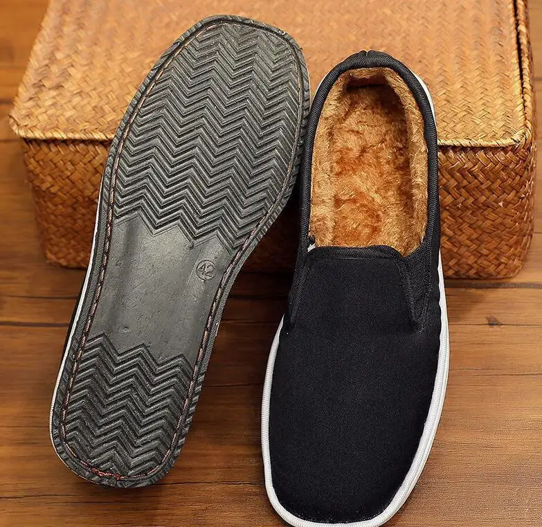 

T38 Verkoop Ademende Loopschoenen Mannen Vrouwen Gym Beroemde Sport Trainers Atletische Demping Basketball Sports Shoe 36-44