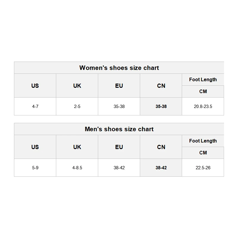 Тапочки женские хлопковые с цветочным принтом Нескользящие теплые мягкая
