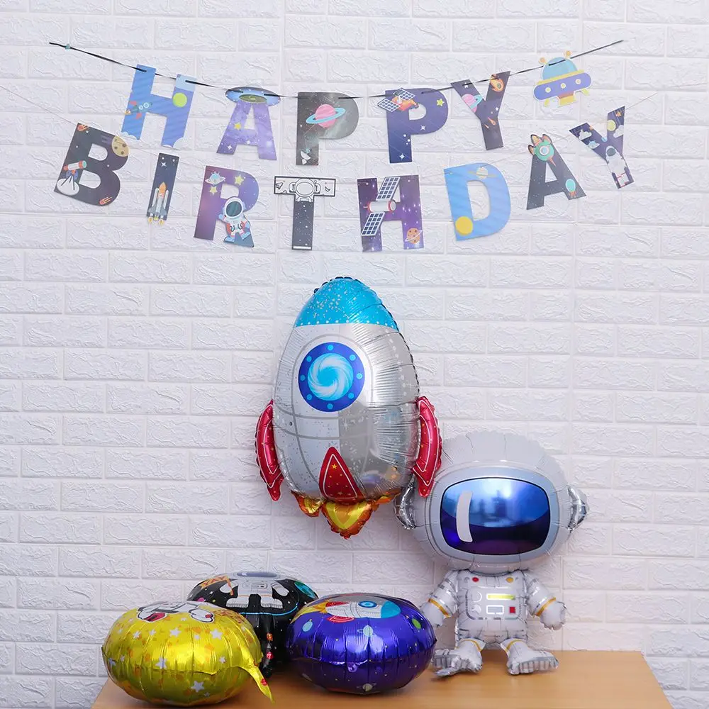 Товары для вечерние домашние украшения надувной игрушечный воздушный шар из