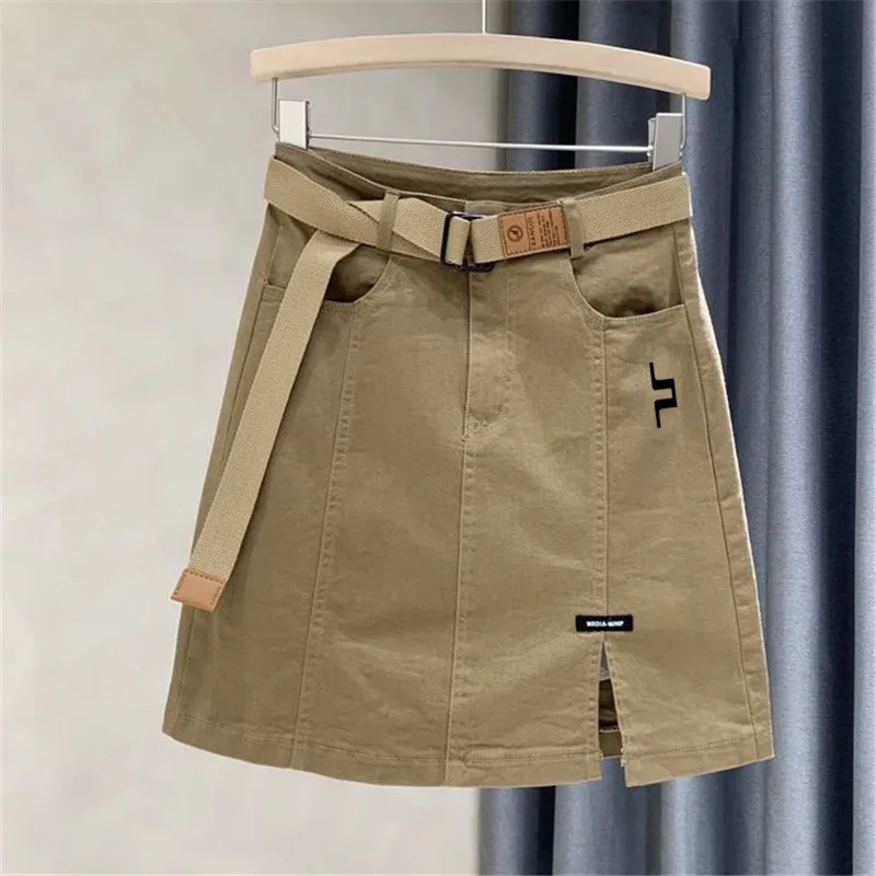 

Women's golf wear Golf Skirts women golf Tennis Skirts Cheerleader Skirt Womens Golf Shorts women's golf clothing