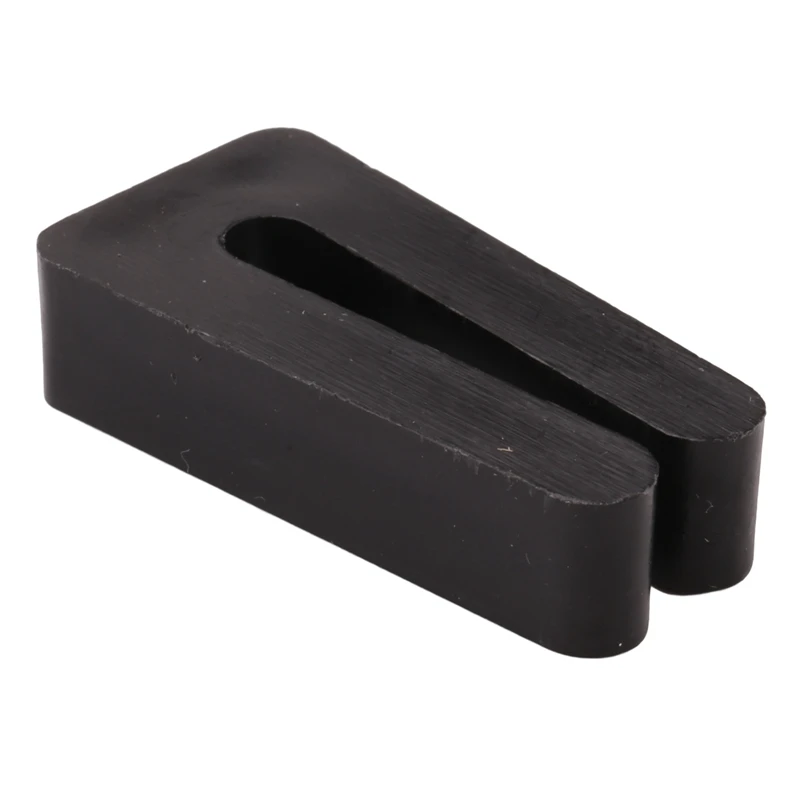 6 комплектов комплекта для балансировки лопастей потолочного вентилятора.