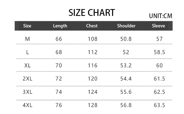 New Warm Thick Men Parka Jackets Winter Casual Mens Outwear Coats Patchwork Hooded Male Windbreaker Cotton Padded Black Jacket