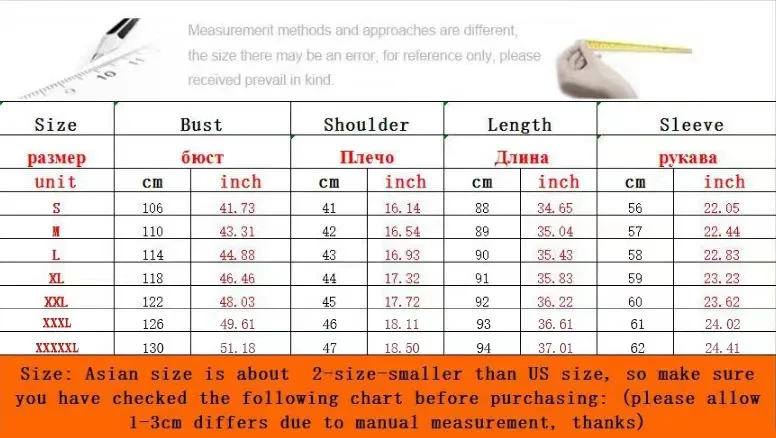 2023 Autumn Winter Temperament Commuter Long-sleeved Lapel Faux Fur Coat Solid Color Warm Slim Coat Women's Fur White Coat