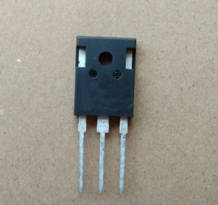 Новинка IDW30S120 D30S120 30S120 1200v 30a to247 5 шт.