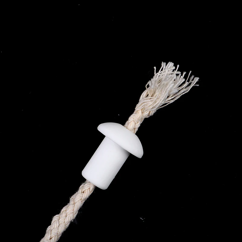 фитиль для лампы берже. фитиль для масляной лампы. фитиль для лампады. держатель для хлопкового фитиля. фитиль для керосиновой лампы рукавный.