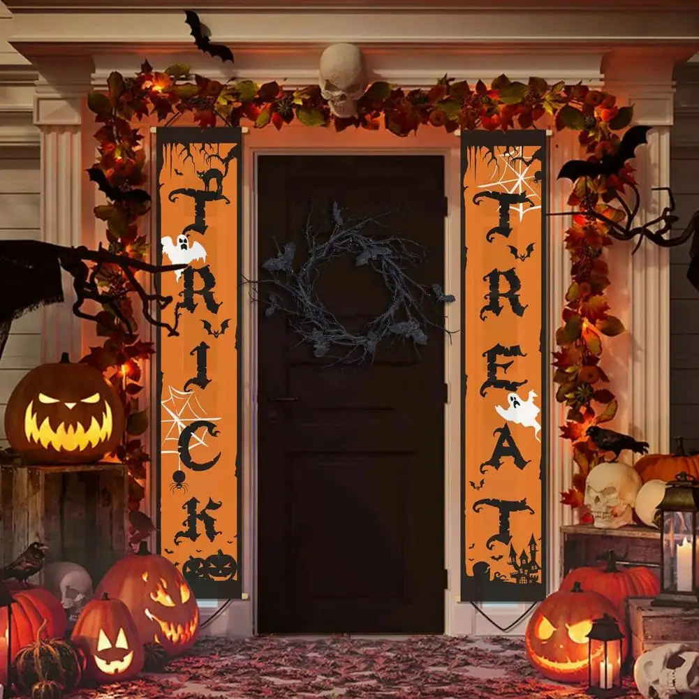 

Светящиеся украшения на Хэллоуин, жуткий венок на Хэллоуин из мертвых ветвей с имитацией летучей мыши, светодиодные светящиеся многоразовые комнатные/уличные ветки