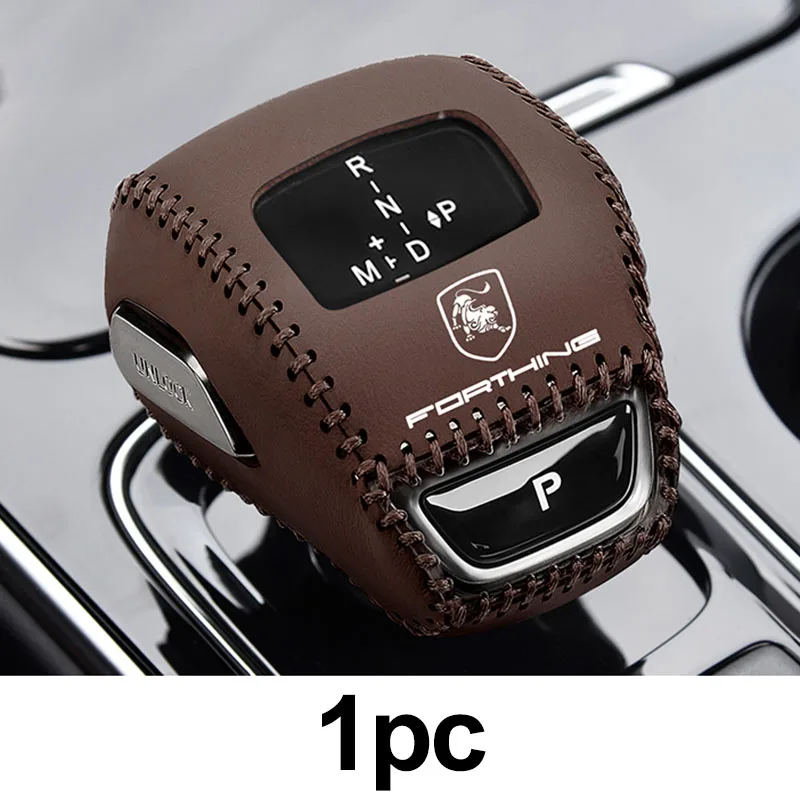 

Крышка переключения передач для DMF FORTHING M4 U-tour яхты T5EVO S50EV S60, пятничная, 1 шт.